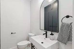 492 Point Dr, Mount Vernon, ME 04349 - Photo 45