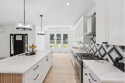 492 Point Drive, Mount Vernon, ME 04349 - Photo 7