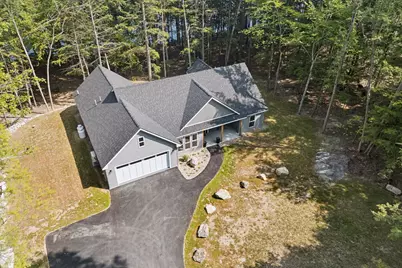 492 Point Drive, Mount Vernon, ME 04349 - Photo 67