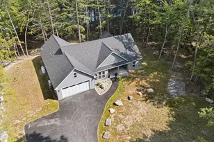 492 Point Dr, Mount Vernon, ME 04349 - Photo 67