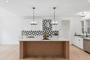 492 Point Dr, Mount Vernon, ME 04349 - Photo 53