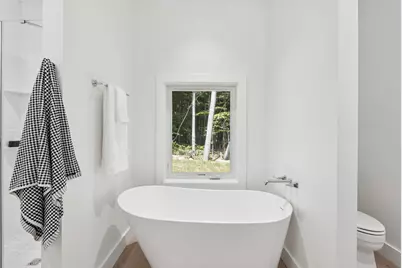 492 Point Drive, Mount Vernon, ME 04349 - Photo 47