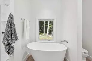 492 Point Dr, Mount Vernon, ME 04349 - Photo 47