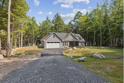 492 Point Drive, Mount Vernon, ME 04349 - Photo 31