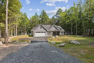 492 Point Dr, Mount Vernon, ME 04349 - Photo 31