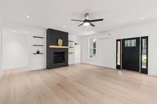 492 Point Dr, Mount Vernon, ME 04349 - Photo 15