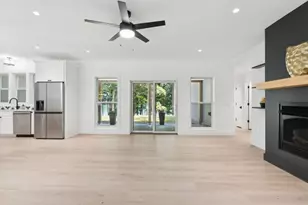 492 Point Dr, Mount Vernon, ME 04349 - Photo 55