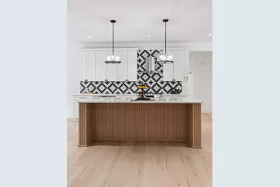 492 Point Drive, Mount Vernon, ME 04349 - Photo 19