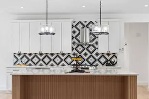 492 Point Dr, Mount Vernon, ME 04349 - Photo 19