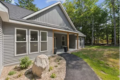492 Point Drive, Mount Vernon, ME 04349 - Photo 27
