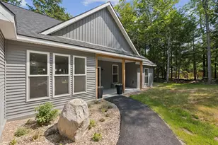 492 Point Dr, Mount Vernon, ME 04349 - Photo 27