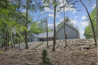 492 Point Drive, Mount Vernon, ME 04349 - Photo 35