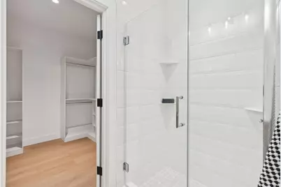 492 Point Drive, Mount Vernon, ME 04349 - Photo 49