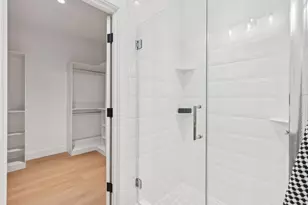 492 Point Dr, Mount Vernon, ME 04349 - Photo 49