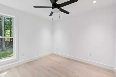 492 Point Drive, Mount Vernon, ME 04349 - Photo 57