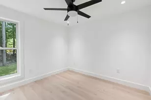 492 Point Dr, Mount Vernon, ME 04349 - Photo 57