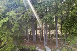 492 Point Dr, Mount Vernon, ME 04349 - Photo 71