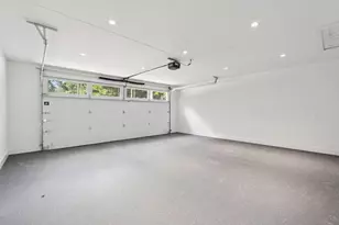 492 Point Dr, Mount Vernon, ME 04349 - Photo 65