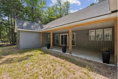 492 Point Drive, Mount Vernon, ME 04349 - Photo 25