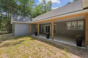 492 Point Dr, Mount Vernon, ME 04349 - Photo 25