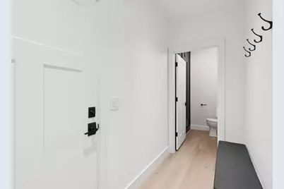 492 Point Drive, Mount Vernon, ME 04349 - Photo 43