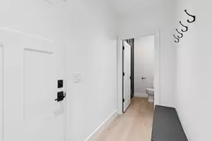 492 Point Dr, Mount Vernon, ME 04349 - Photo 43