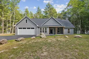 492 Point Dr, Mount Vernon, ME 04349 - Photo 3