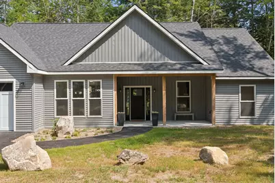 492 Point Drive, Mount Vernon, ME 04349 - Photo 29