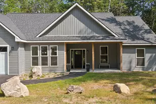 492 Point Dr, Mount Vernon, ME 04349 - Photo 29
