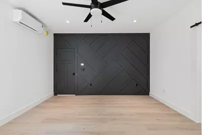 492 Point Drive, Mount Vernon, ME 04349 - Photo 21