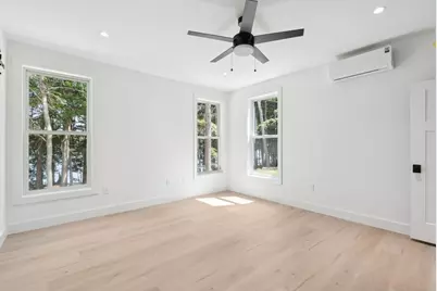 492 Point Drive, Mount Vernon, ME 04349 - Photo 51