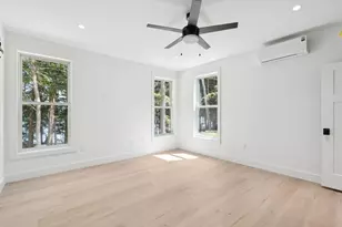 492 Point Dr, Mount Vernon, ME 04349 - Photo 51