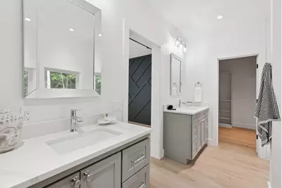 492 Point Drive, Mount Vernon, ME 04349 - Photo 61