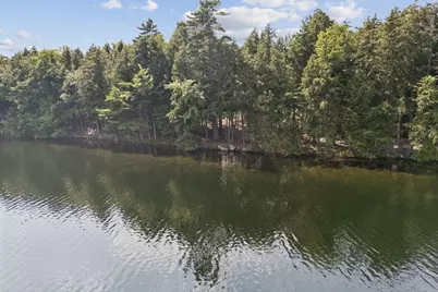 492 Point Drive, Mount Vernon, ME 04349 - Photo 37