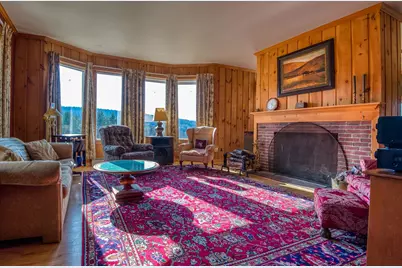 208 Old County Road, Rangeley, ME 04970 - Photo 7