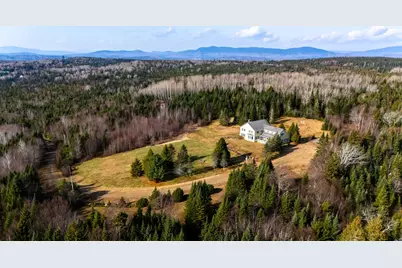 208 Old County Road, Dallas Plt, ME 04970 - Photo 3