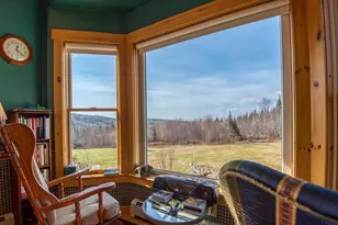 208 Old County Rd, Rangeley, ME 04970 - Photo 15
