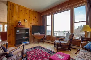 208 Old County Rd, Rangeley, ME 04970 - Photo 17