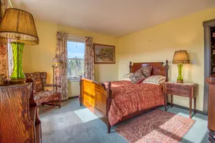 208 Old County Rd, Rangeley, ME 04970 - Photo 27