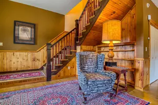 208 Old County Rd, Rangeley, ME 04970 - Photo 21