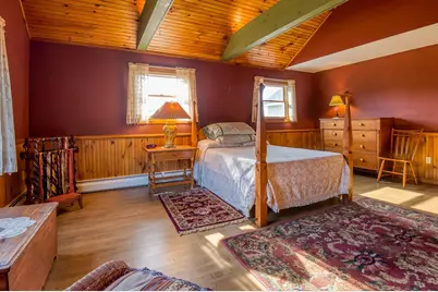 208 Old County Road, Rangeley, ME 04970 - Photo 23