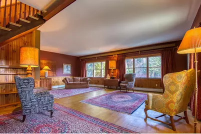 208 Old County Road, Rangeley, ME 04970 - Photo 19