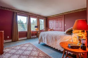 208 Old County Rd, Rangeley, ME 04970 - Photo 31