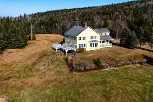 208 Old County Rd, Rangeley, ME 04970 - Photo 3