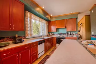 208 Old County Rd, Rangeley, ME 04970 - Photo 13