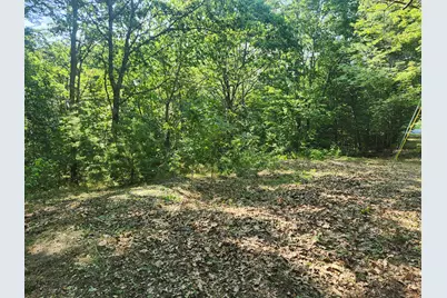 055 Wiscasset Road, Whitefield, ME 04353 - Photo 1