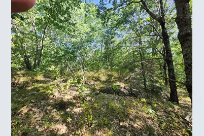 055 Wiscasset Road, Whitefield, ME 04353 - Photo 3