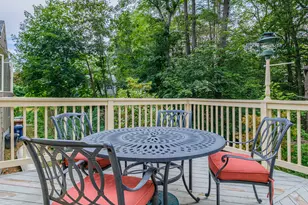13 Glenhaven Cir W, Saco, ME 04072 - Photo 33