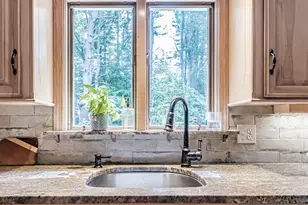 13 Glenhaven Cir W, Saco, ME 04072 - Photo 15