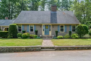 13 Glenhaven Cir W, Saco, ME 04072 - Photo 35